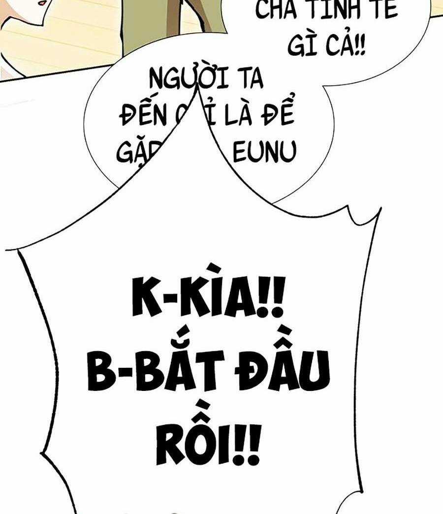 Hard Core Leveling Warrior Ss2 Chapter 132 trang 131