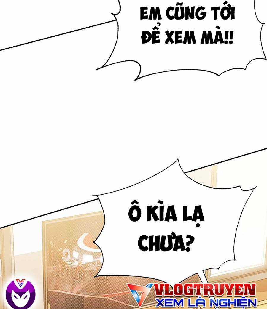 Hard Core Leveling Warrior Ss2 Chapter 132 trang 134