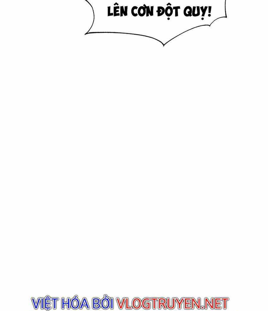 Hard Core Leveling Warrior Ss2 Chapter 132 trang 136