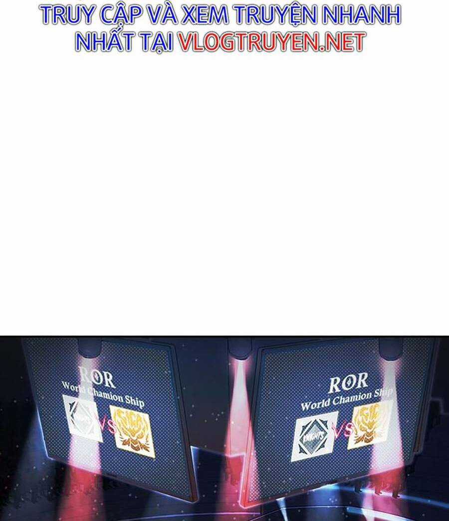 Hard Core Leveling Warrior Ss2 Chapter 132 trang 137