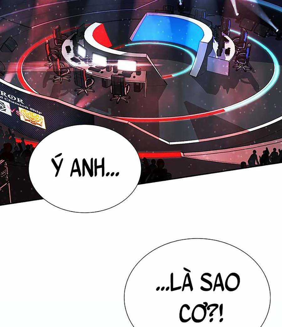 Hard Core Leveling Warrior Ss2 Chapter 132 trang 138