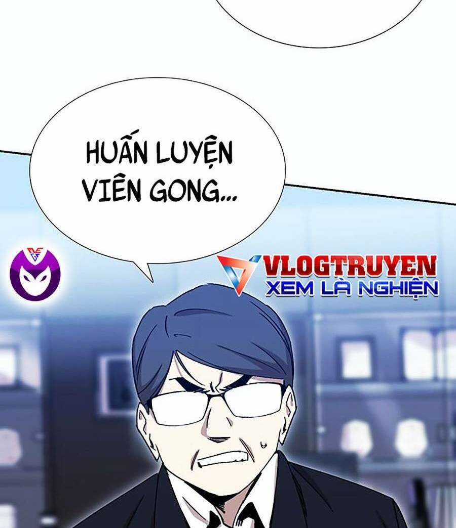 Hard Core Leveling Warrior Ss2 Chapter 132 trang 139