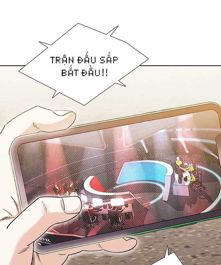Hard Core Leveling Warrior Ss2 Chapter 132 trang 14