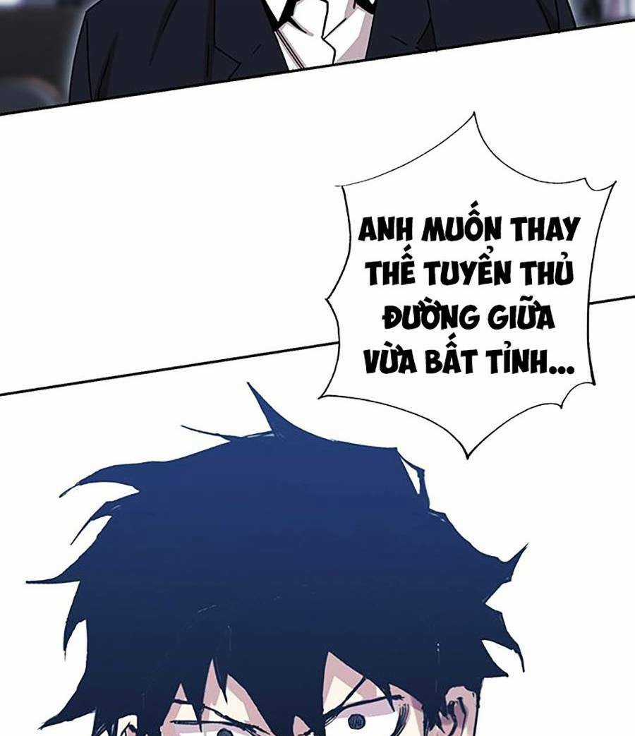 Hard Core Leveling Warrior Ss2 Chapter 132 trang 140