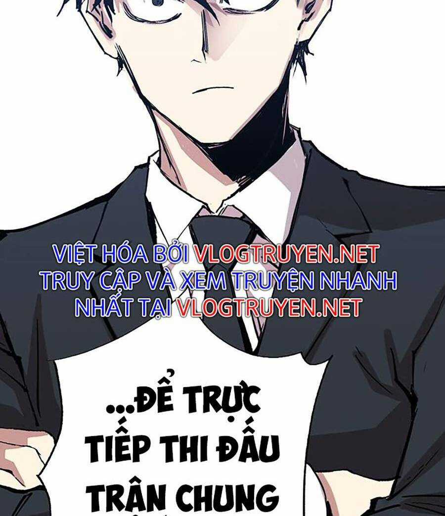 Hard Core Leveling Warrior Ss2 Chapter 132 trang 141