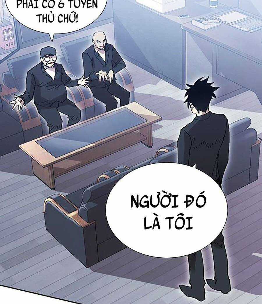 Hard Core Leveling Warrior Ss2 Chapter 132 trang 143