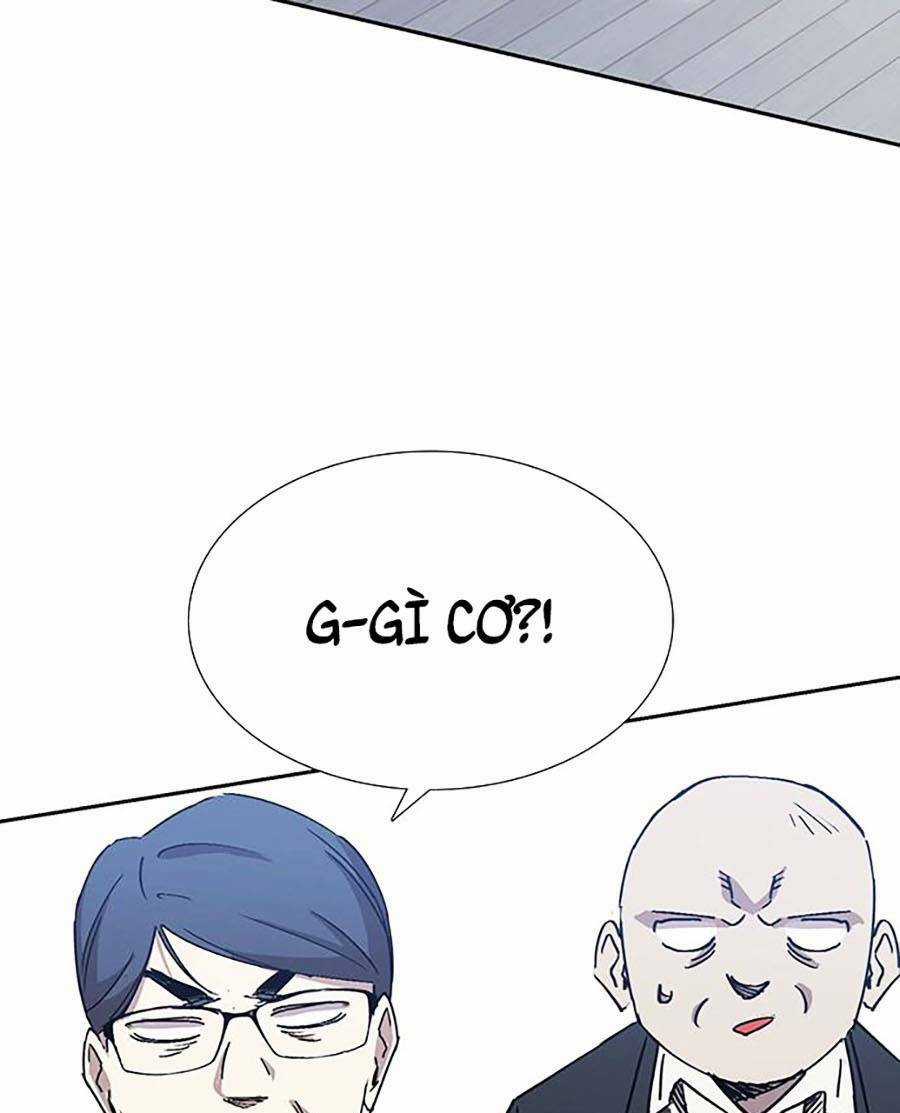 Hard Core Leveling Warrior Ss2 Chapter 132 trang 144