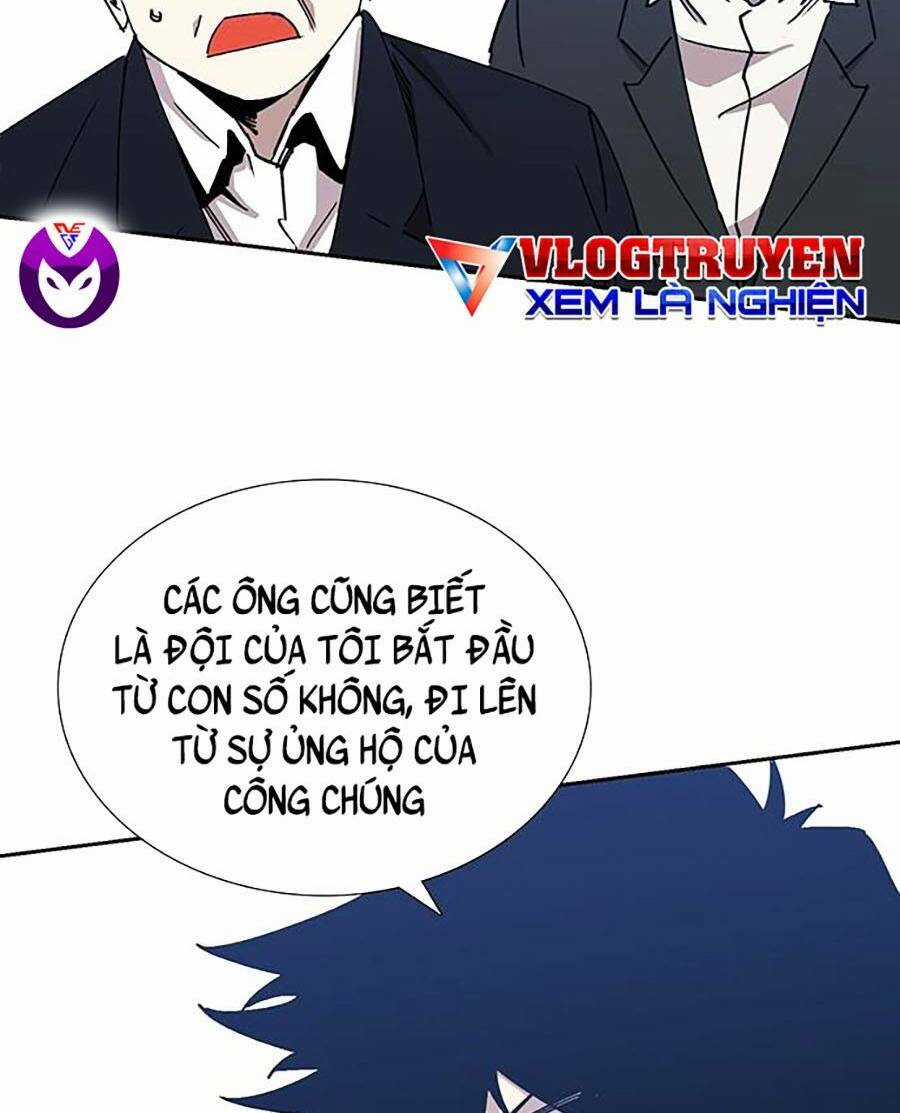 Hard Core Leveling Warrior Ss2 Chapter 132 trang 145