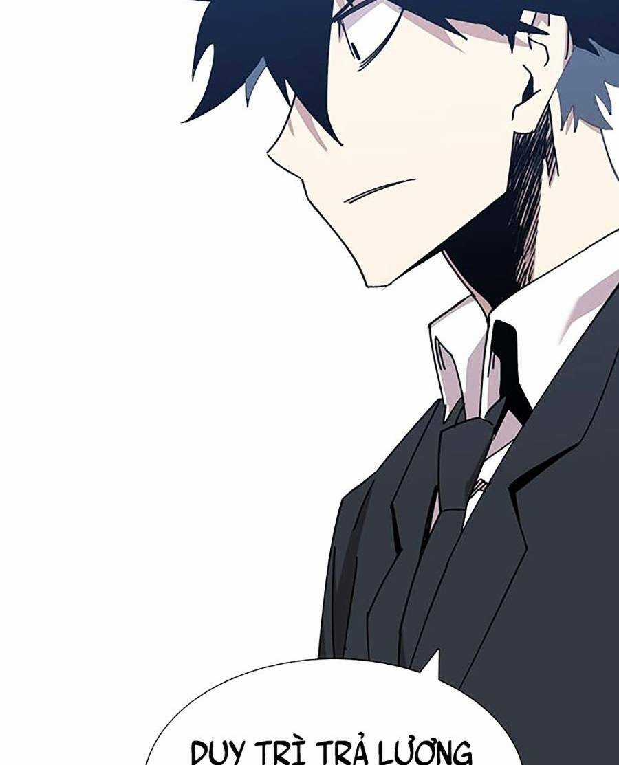 Hard Core Leveling Warrior Ss2 Chapter 132 trang 146