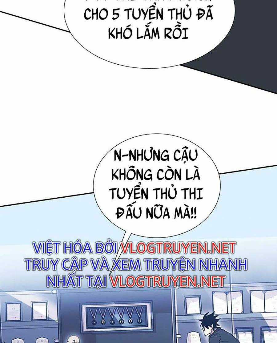 Hard Core Leveling Warrior Ss2 Chapter 132 trang 147