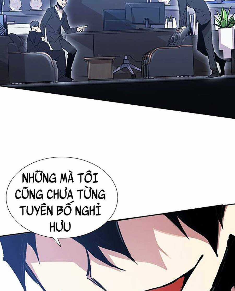 Hard Core Leveling Warrior Ss2 Chapter 132 trang 148