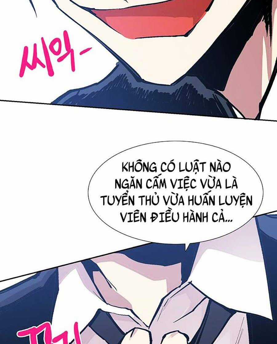 Hard Core Leveling Warrior Ss2 Chapter 132 trang 149