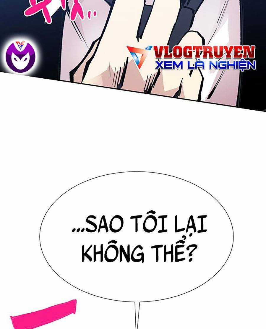 Hard Core Leveling Warrior Ss2 Chapter 132 trang 150