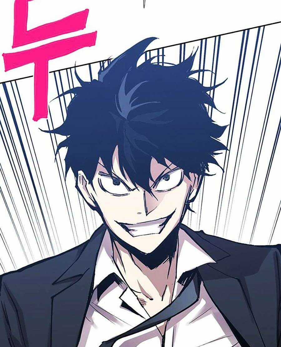 Hard Core Leveling Warrior Ss2 Chapter 132 trang 151