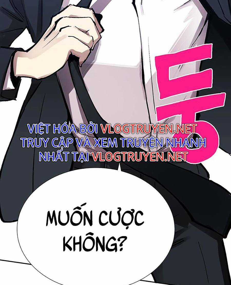 Hard Core Leveling Warrior Ss2 Chapter 132 trang 152