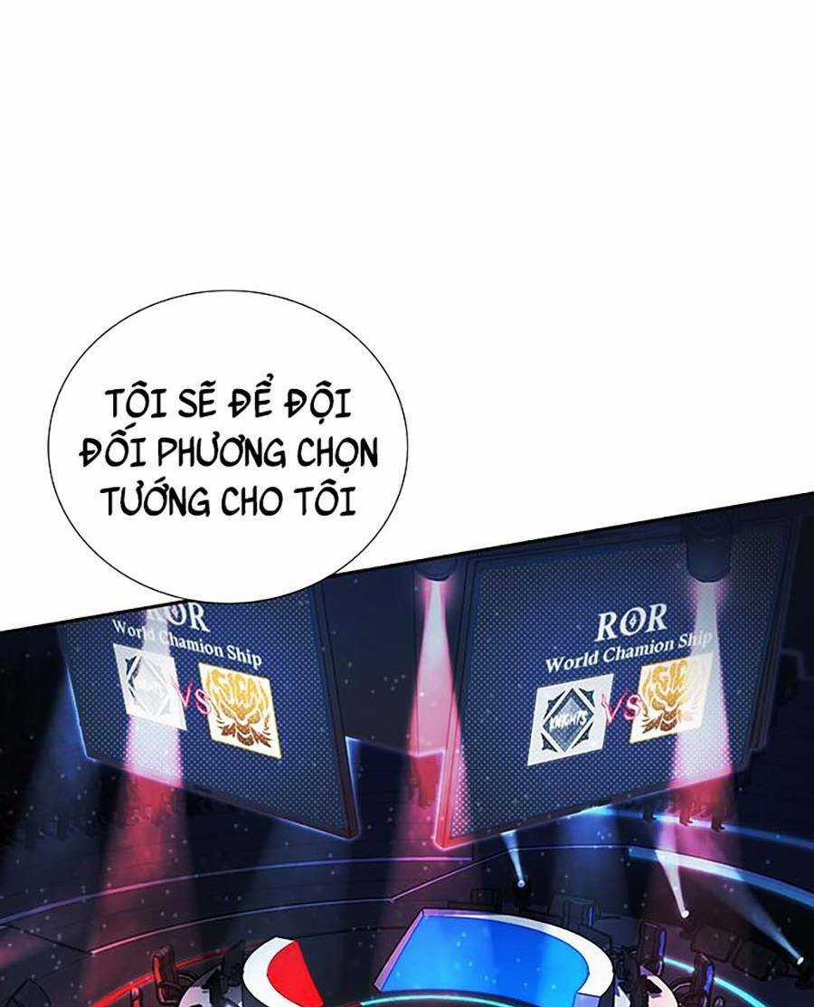 Hard Core Leveling Warrior Ss2 Chapter 132 trang 154