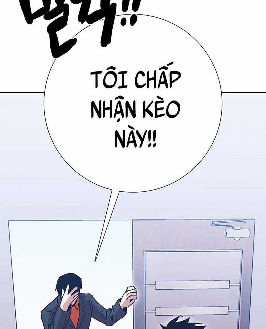 Hard Core Leveling Warrior Ss2 Chapter 132 trang 157