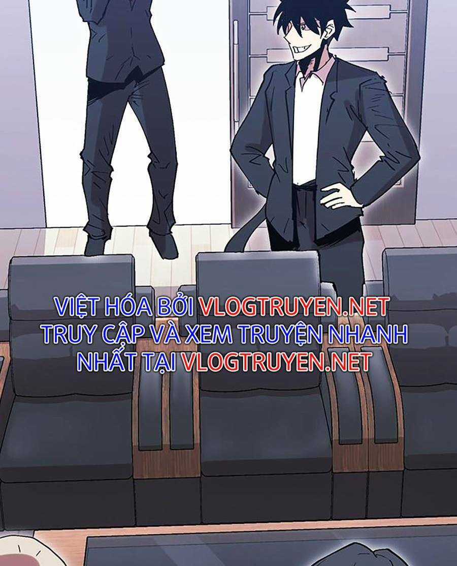 Hard Core Leveling Warrior Ss2 Chapter 132 trang 158