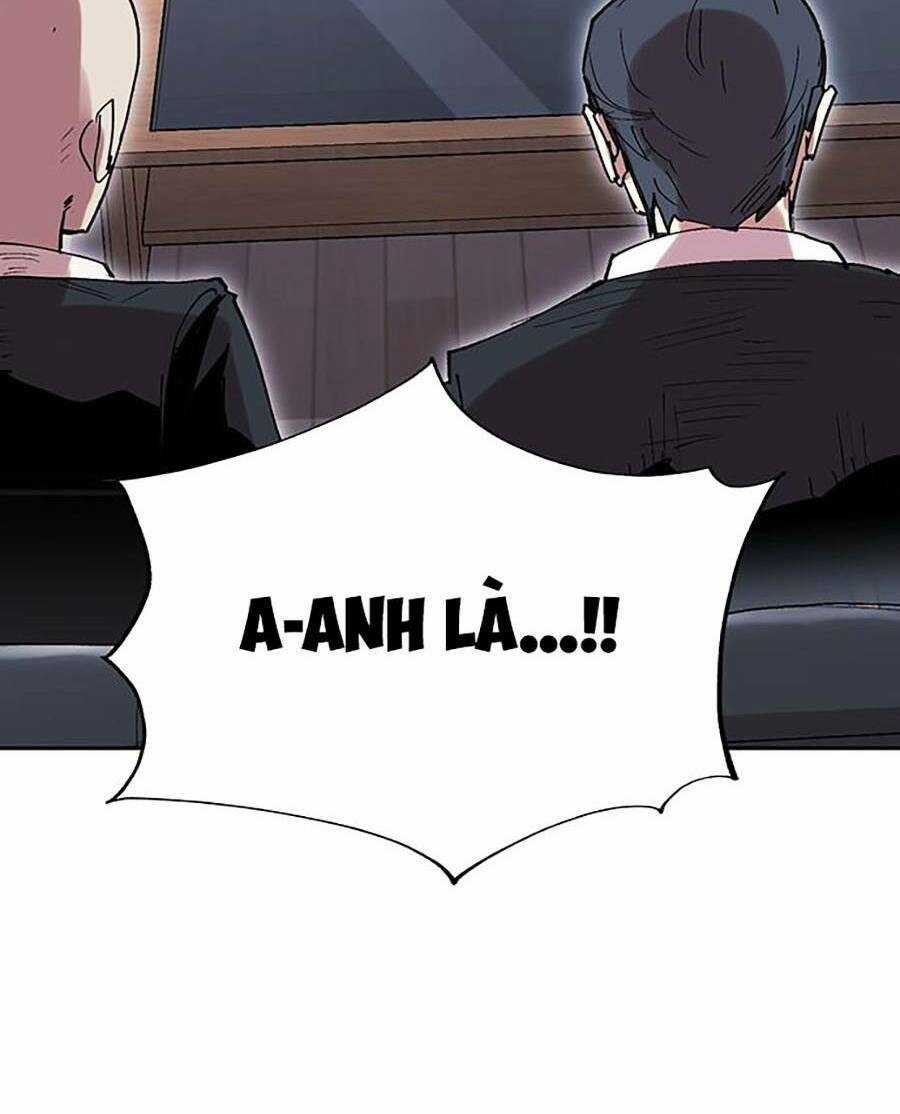 Hard Core Leveling Warrior Ss2 Chapter 132 trang 159