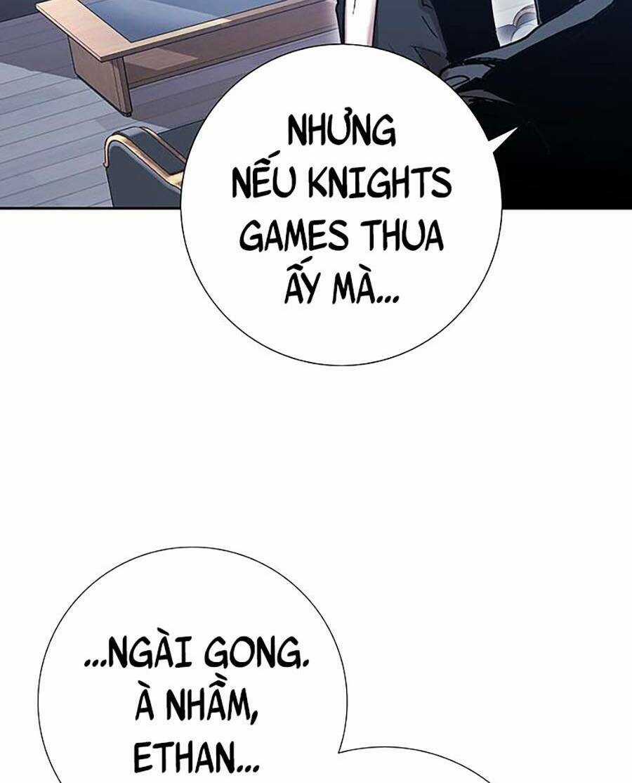 Hard Core Leveling Warrior Ss2 Chapter 132 trang 161