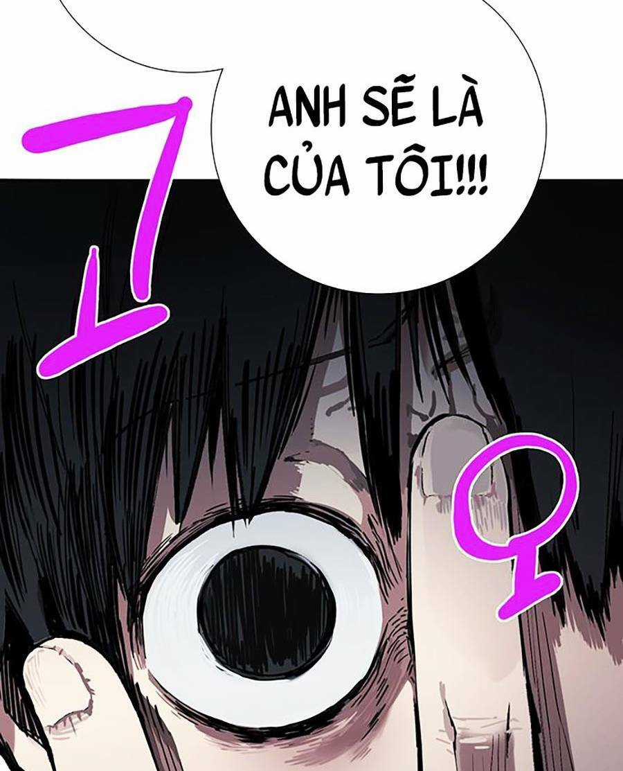 Hard Core Leveling Warrior Ss2 Chapter 132 trang 162