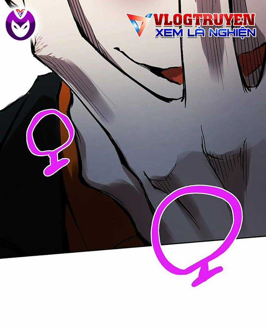 Hard Core Leveling Warrior Ss2 Chapter 132 trang 163