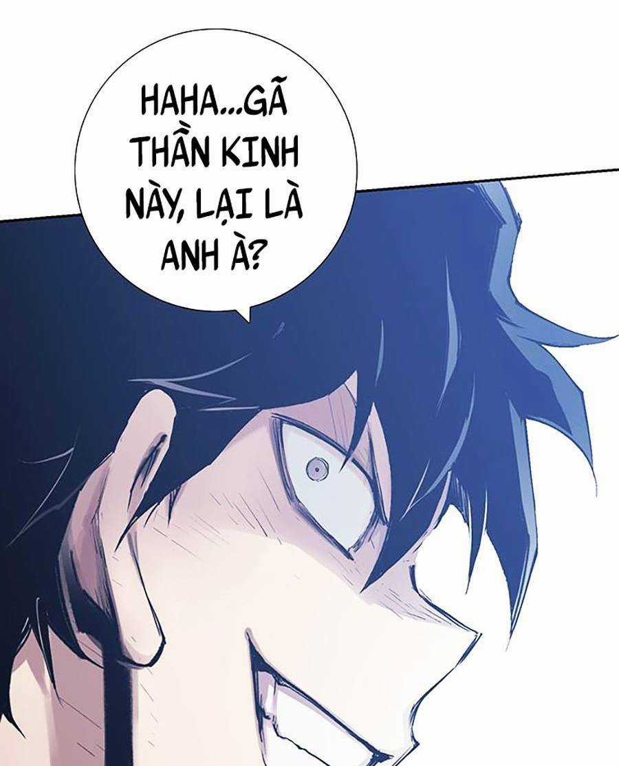 Hard Core Leveling Warrior Ss2 Chapter 132 trang 164