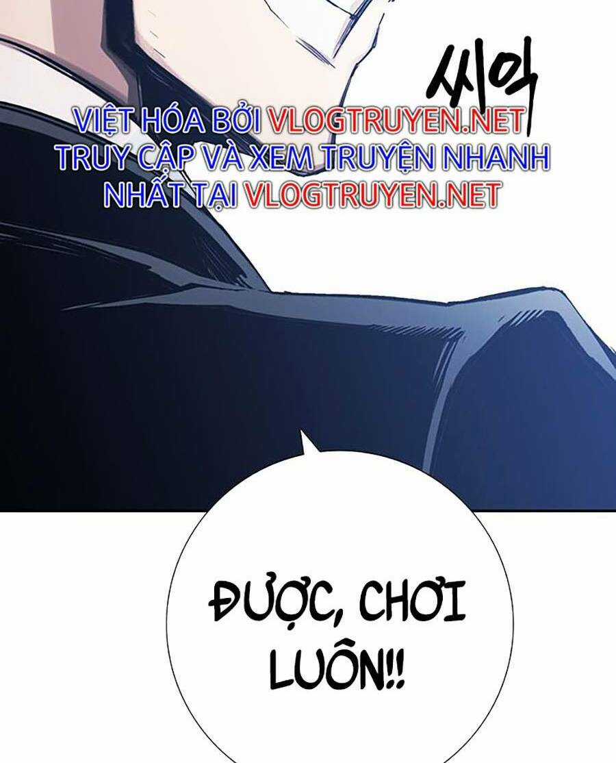 Hard Core Leveling Warrior Ss2 Chapter 132 trang 165