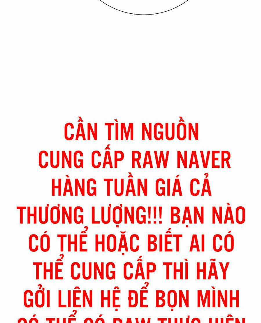 Hard Core Leveling Warrior Ss2 Chapter 132 trang 166