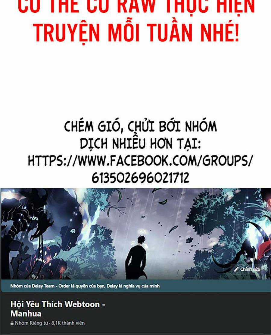 Hard Core Leveling Warrior Ss2 Chapter 132 trang 167