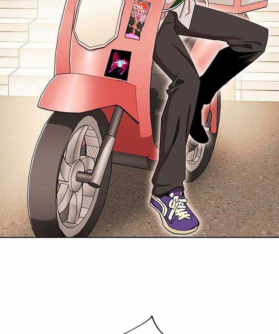 Hard Core Leveling Warrior Ss2 Chapter 132 trang 17