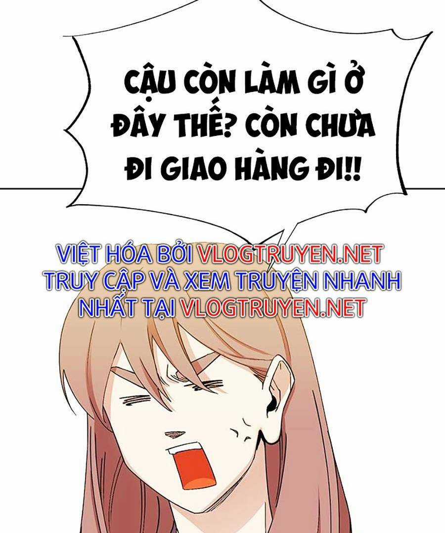 Hard Core Leveling Warrior Ss2 Chapter 132 trang 18