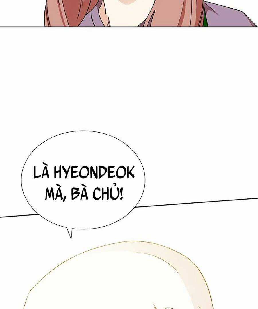 Hard Core Leveling Warrior Ss2 Chapter 132 trang 19