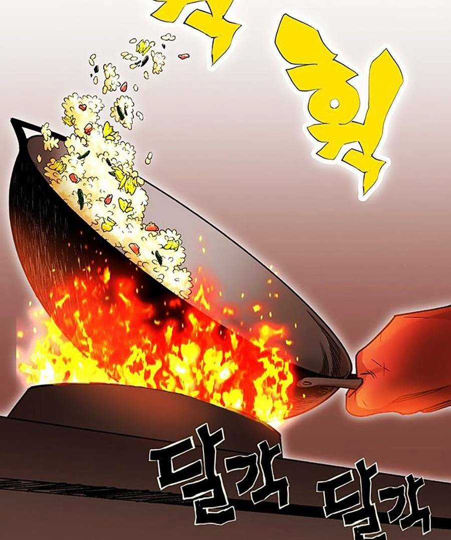 Hard Core Leveling Warrior Ss2 Chapter 132 trang 2