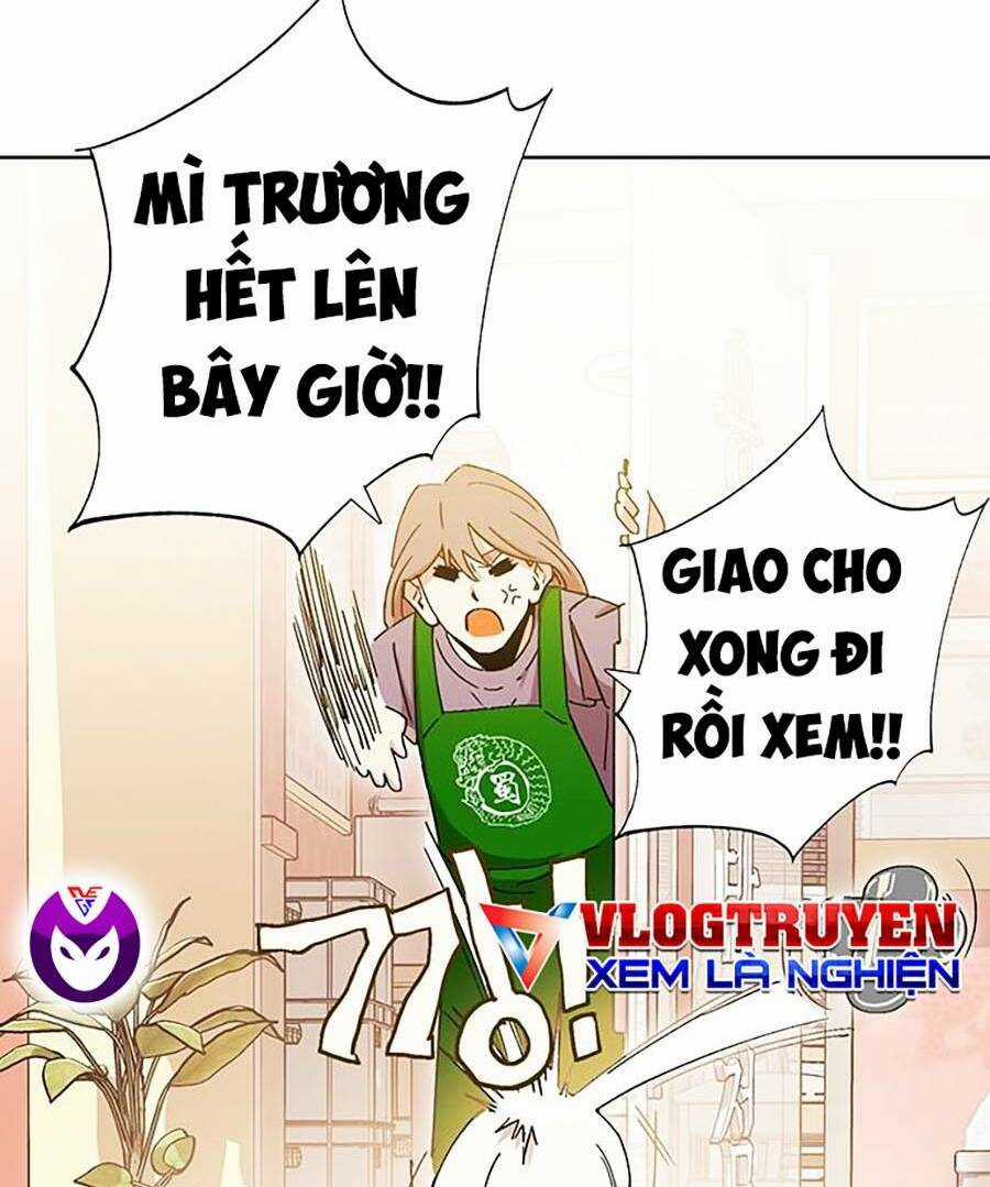 Hard Core Leveling Warrior Ss2 Chapter 132 trang 21