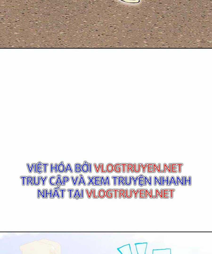 Hard Core Leveling Warrior Ss2 Chapter 132 trang 23