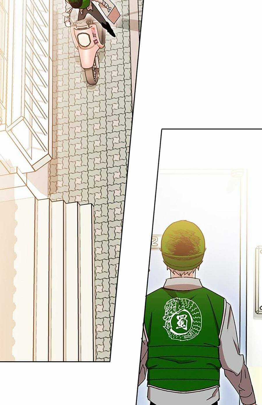 Hard Core Leveling Warrior Ss2 Chapter 132 trang 25