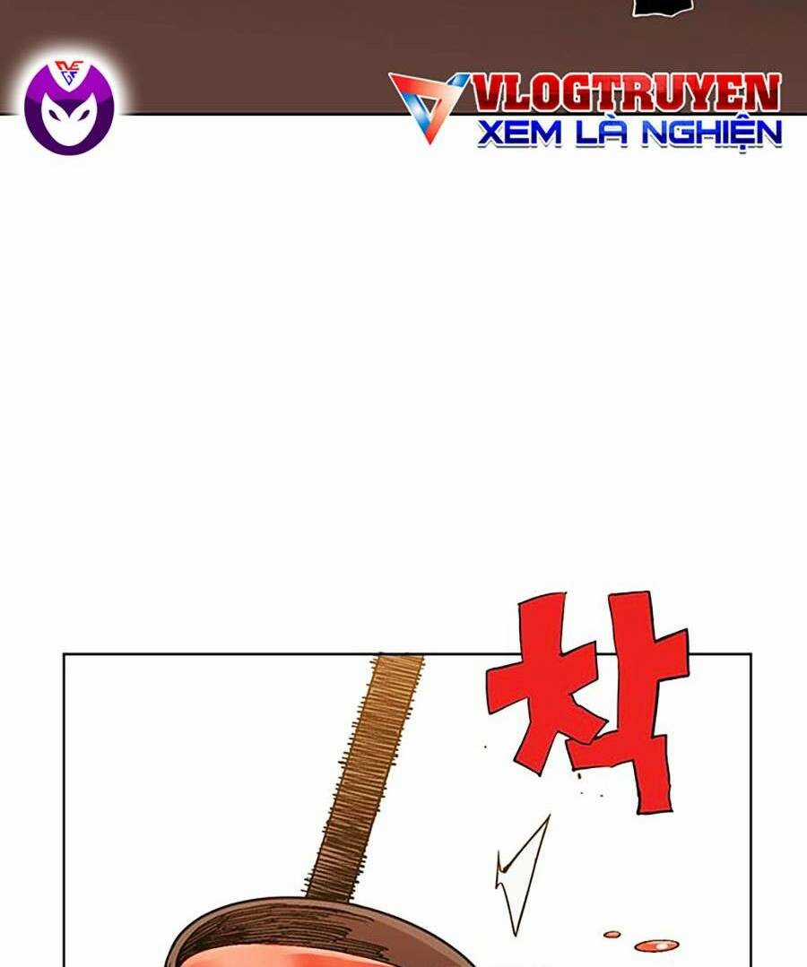 Hard Core Leveling Warrior Ss2 Chapter 132 trang 3