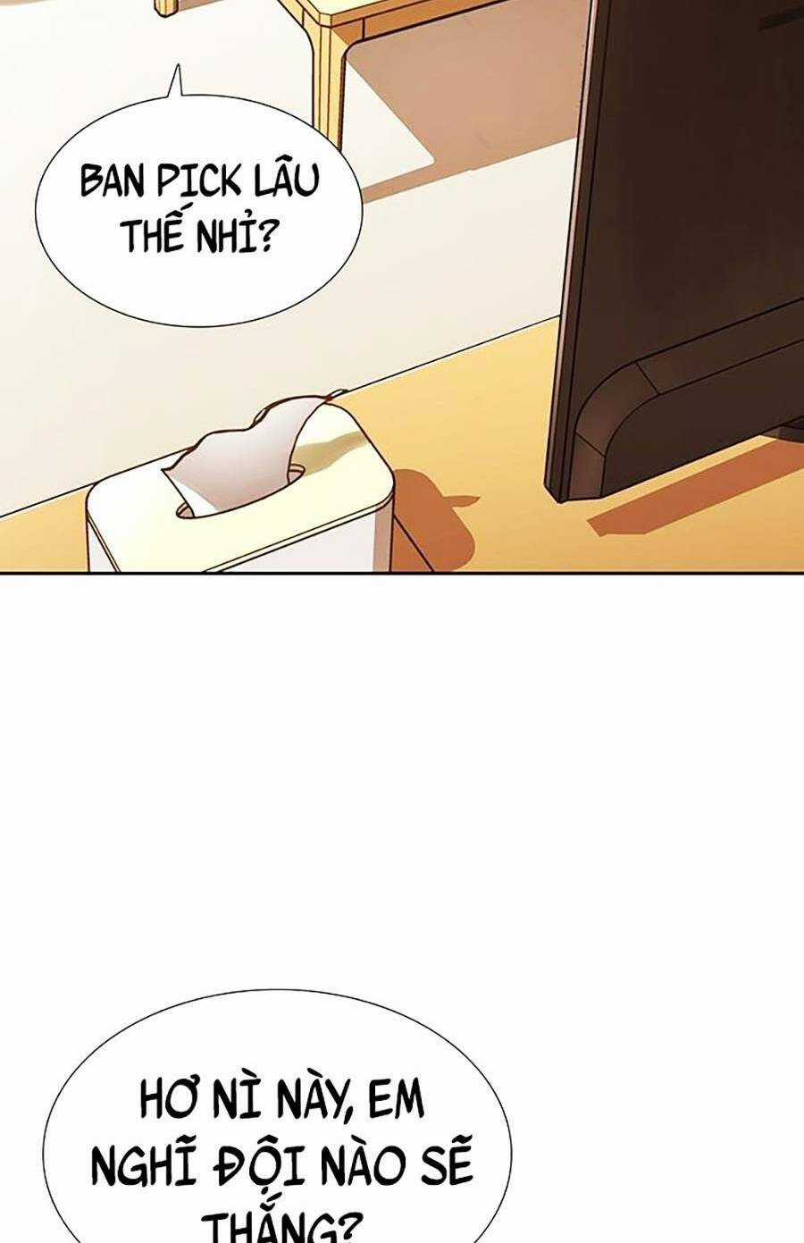 Hard Core Leveling Warrior Ss2 Chapter 132 trang 33