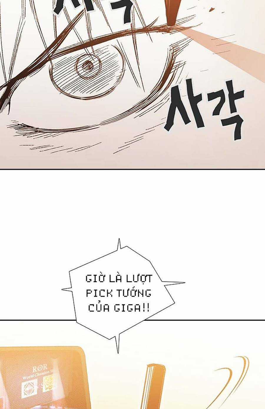 Hard Core Leveling Warrior Ss2 Chapter 132 trang 37