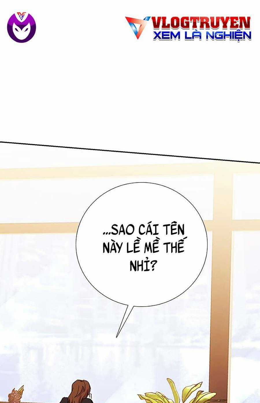 Hard Core Leveling Warrior Ss2 Chapter 132 trang 39