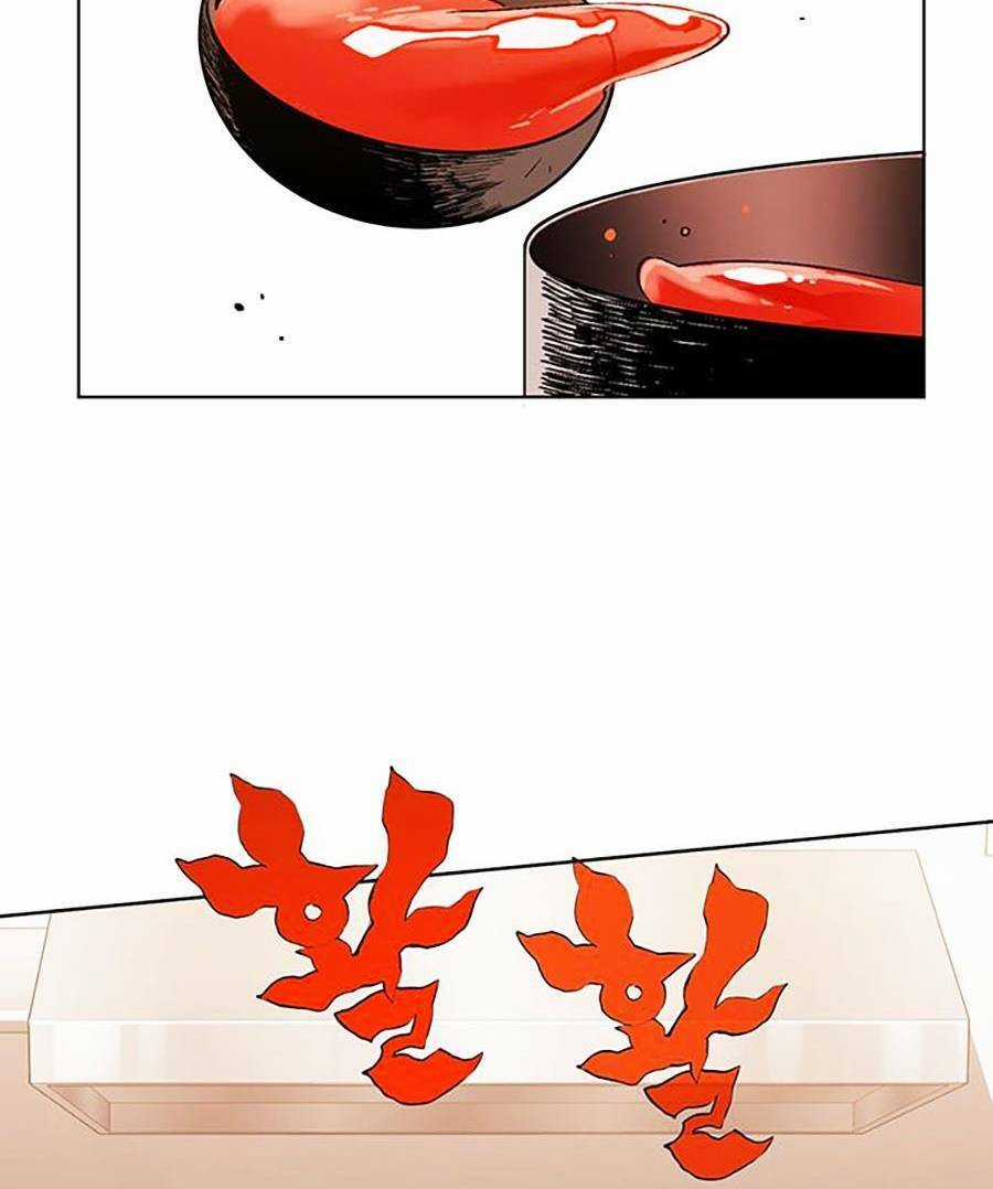 Hard Core Leveling Warrior Ss2 Chapter 132 trang 4