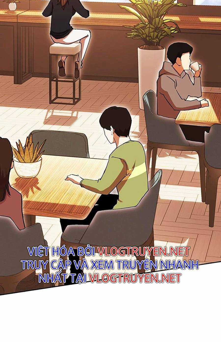 Hard Core Leveling Warrior Ss2 Chapter 132 trang 40