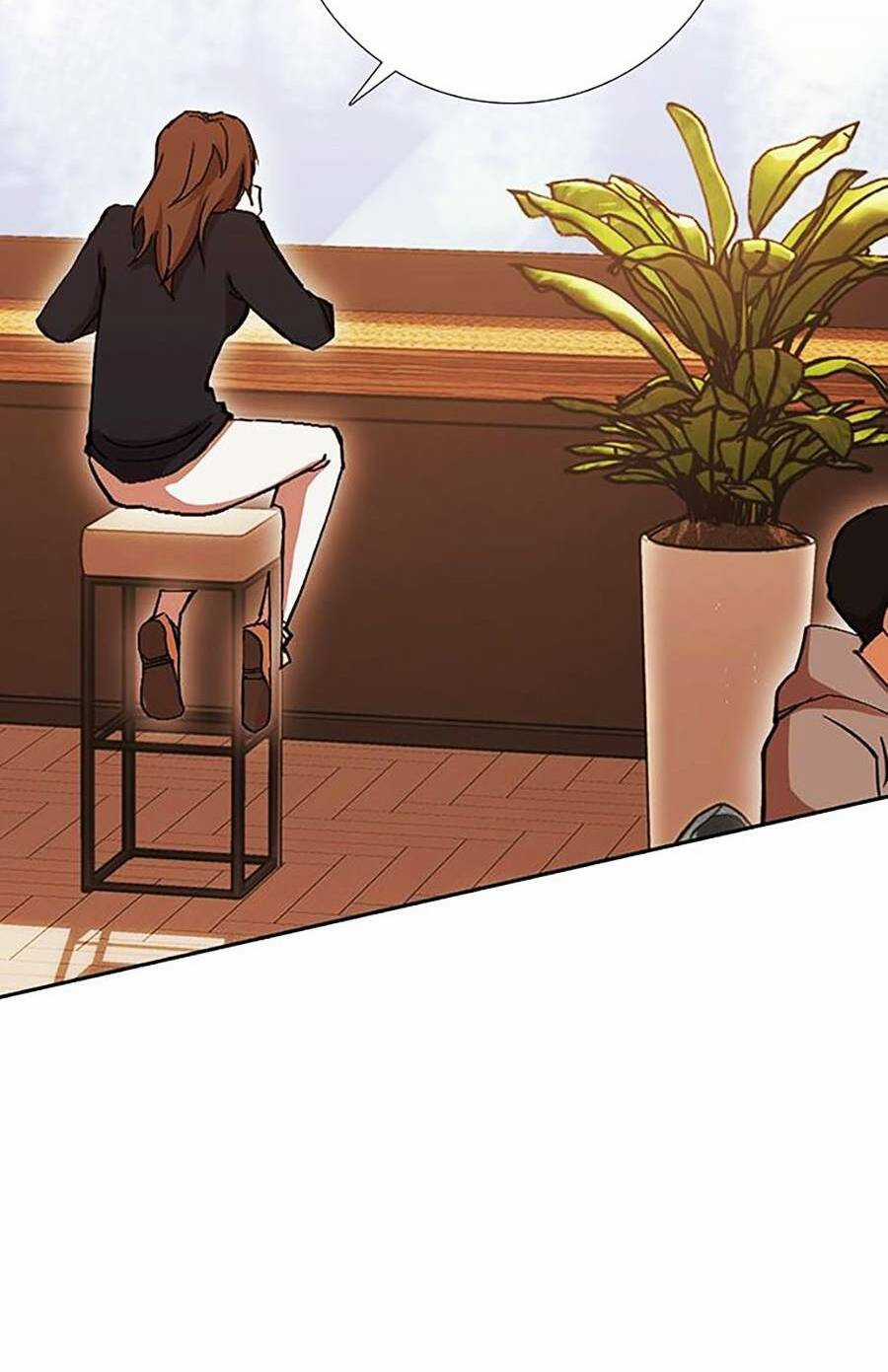 Hard Core Leveling Warrior Ss2 Chapter 132 trang 43