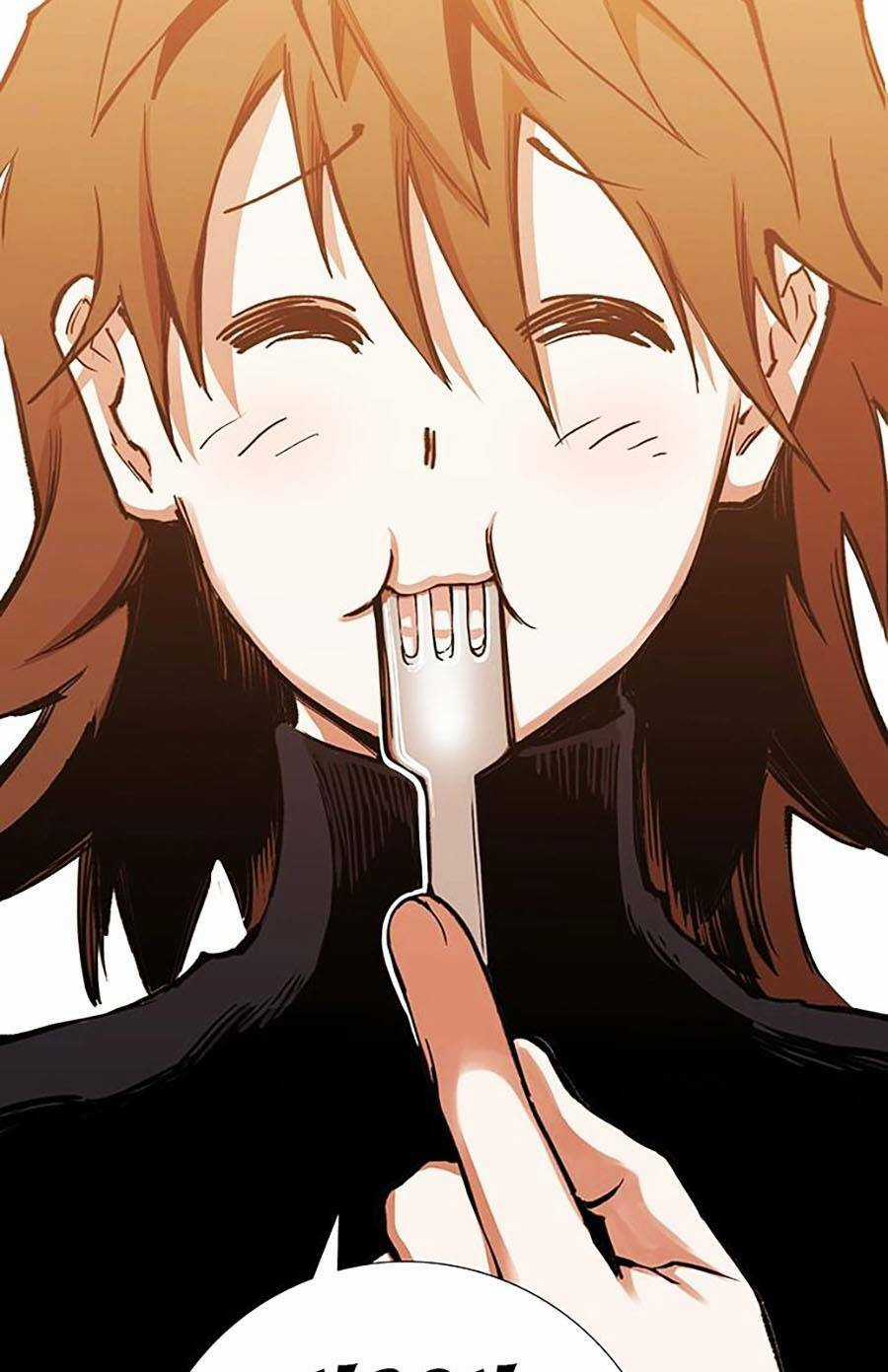 Hard Core Leveling Warrior Ss2 Chapter 132 trang 46