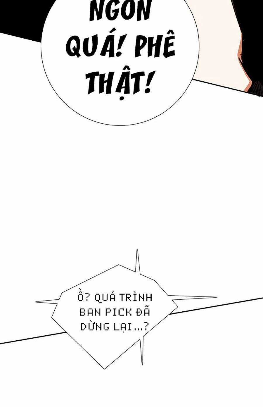 Hard Core Leveling Warrior Ss2 Chapter 132 trang 47