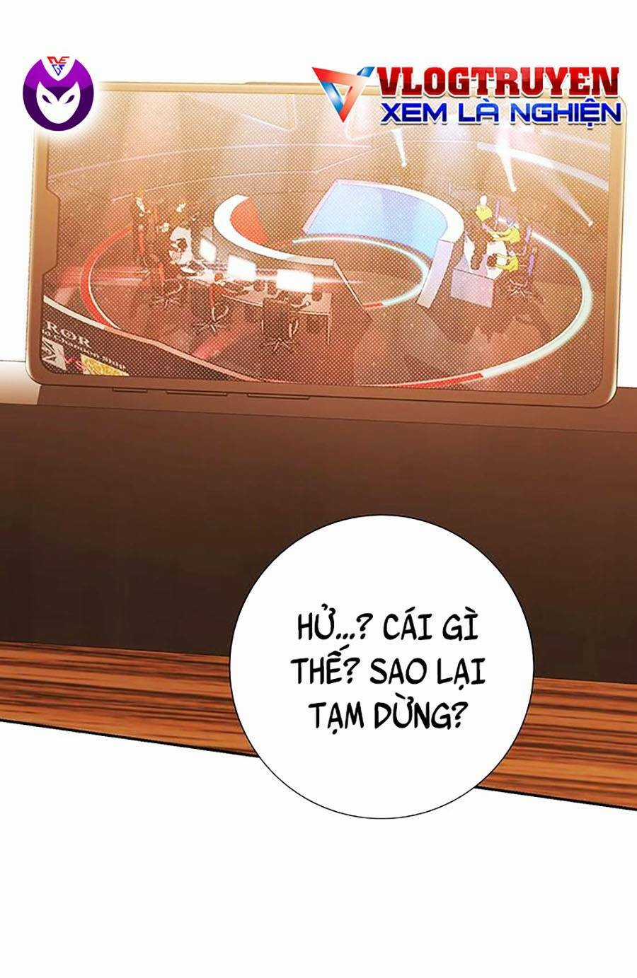 Hard Core Leveling Warrior Ss2 Chapter 132 trang 48