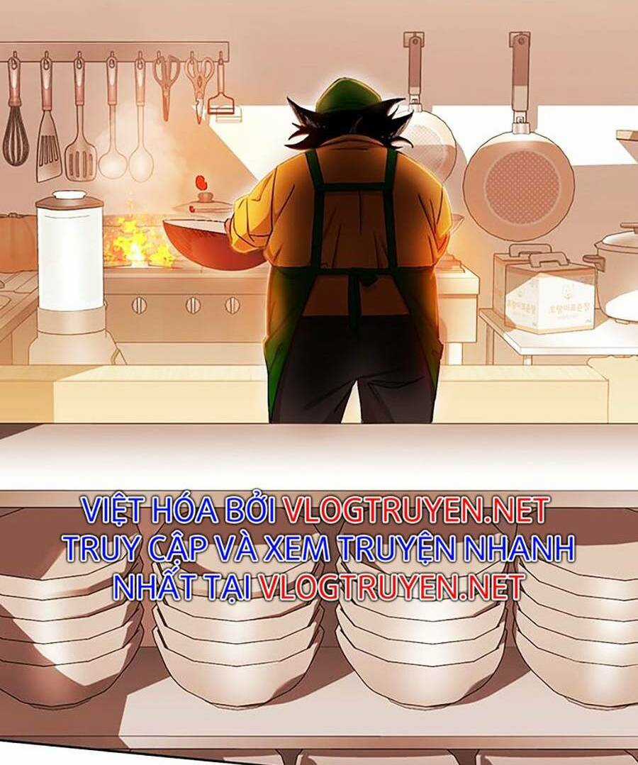 Hard Core Leveling Warrior Ss2 Chapter 132 trang 5