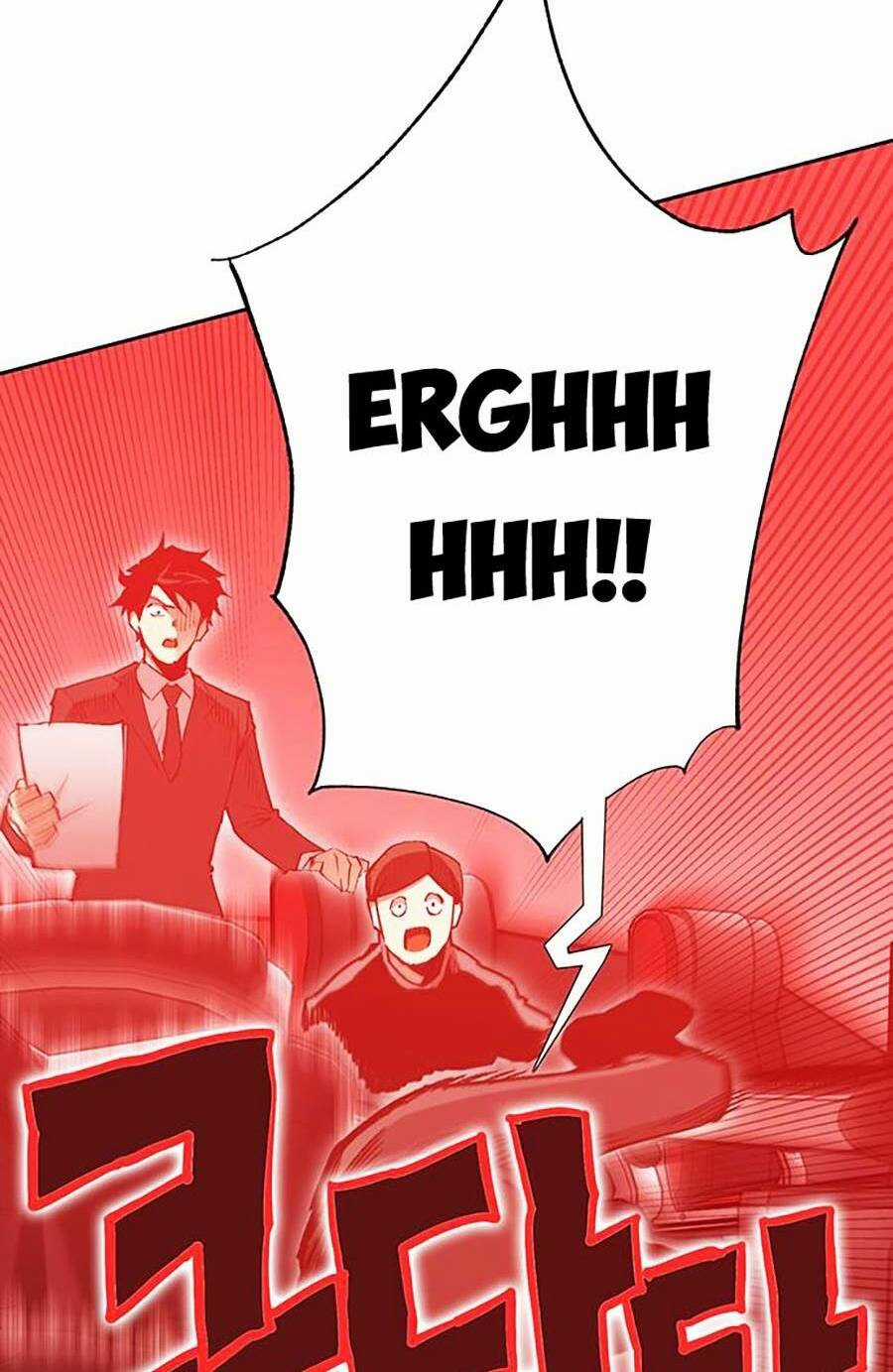 Hard Core Leveling Warrior Ss2 Chapter 132 trang 51