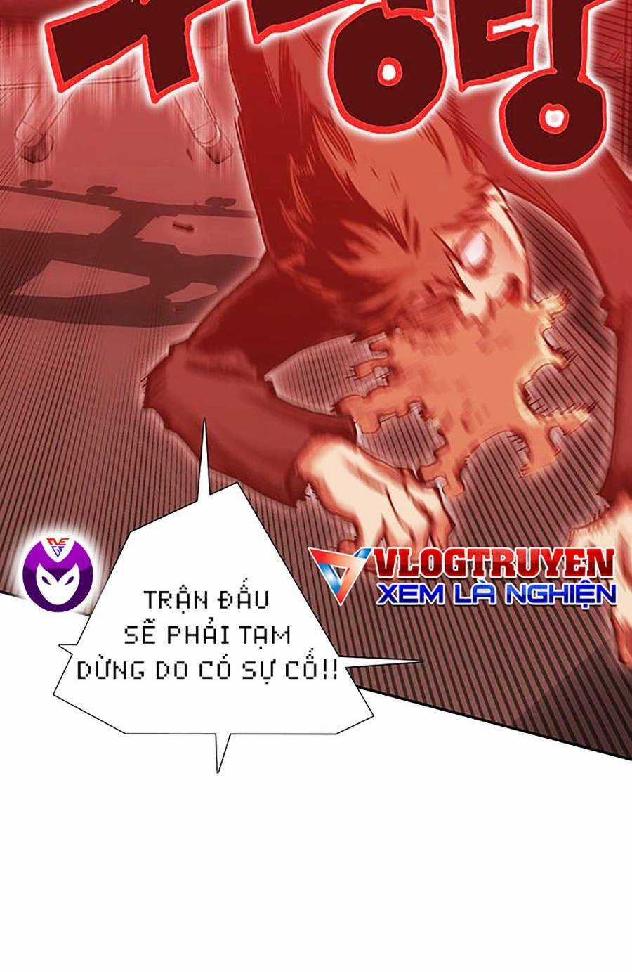 Hard Core Leveling Warrior Ss2 Chapter 132 trang 52